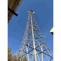 1215ɽ|ĳλM(bo)U̎F쾀QC(j)Ya(chn)һ(sh)(zhn)Ya(chn)Ŷأu