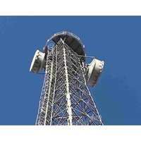 1215ɽ|ĳλM(bo)U̎F쾀QC(j)Ya(chn)һ(sh)(zhn)Ya(chn)Ŷأu