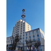 1215ɽ|ĳλM(bo)U̎F쾀QC(j)Ya(chn)һ(sh)(zhn)Ya(chn)Ŷأu