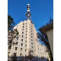 1215ɽ|ĳλM(bo)U̎F쾀QC(j)Ya(chn)һ(sh)(zhn)Ya(chn)Ŷأu