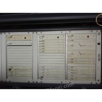 1215ɽ|ĳλM(bo)U̎F쾀QC(j)Ya(chn)һ(sh)(zhn)Ya(chn)Ŷأu