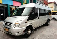 1216P(gun)2018ע(c)ȫ17ʹͨ܇һvu