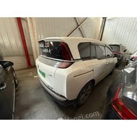 1221QA11069һСI܇һvu