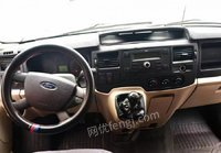 1216P(gun)2018ע(c)ȫ17ʹͨ܇һvu