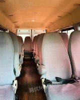 1216P(gun)2018ע(c)ȫ17ʹͨ܇һvu