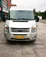 1216P(gun)2018ע(c)ȫ17ʹͨ܇һvu