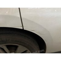 1221QA11069һСI܇һvu