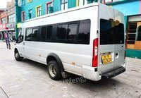 1216P(gun)2018ע(c)ȫ17ʹͨ܇һvu