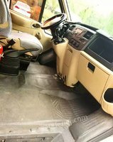 1216P(gun)2018ע(c)ȫ17ʹͨ܇һvu