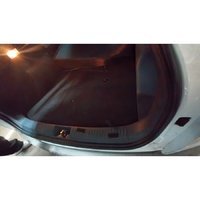 1221QA11069һСI܇һvu