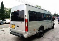 1216P(gun)2018ע(c)ȫ17ʹͨ܇һvu