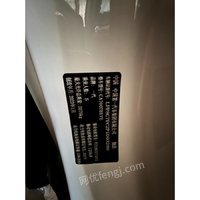 1221QA11069һСI܇һvu