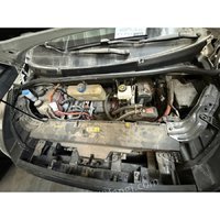 1221QA11069һСI܇һvu