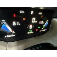 1221QA11069һСI܇һvu