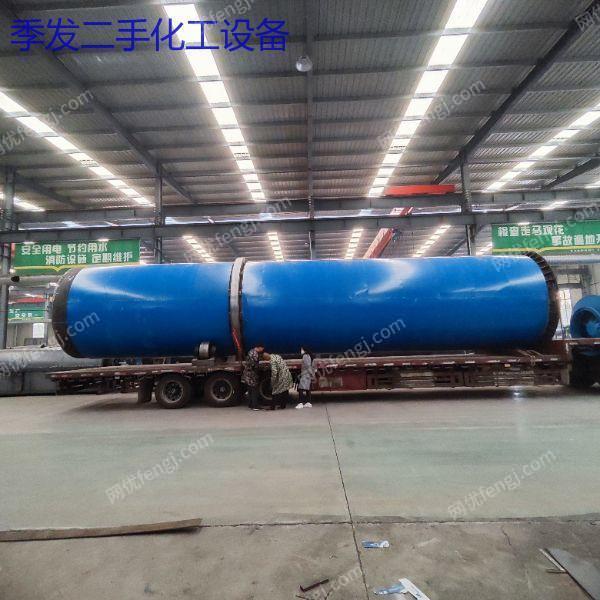 二手烘干機(jī)回收