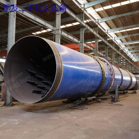 二手烘干機(jī)出售