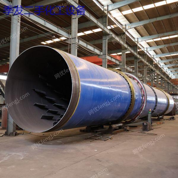 二手烘干機(jī)轉(zhuǎn)讓