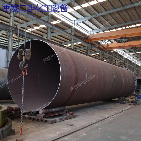 二手烘干機出售