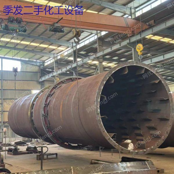 二手沙子滾筒烘干機 煤泥礦石連續(xù)式烘干碳渣機械設(shè)備 生產(chǎn)供應(yīng) 二手烘干機價格