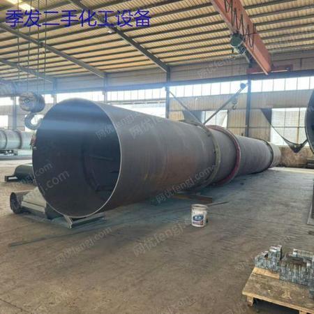 二手烘干機(jī)出售