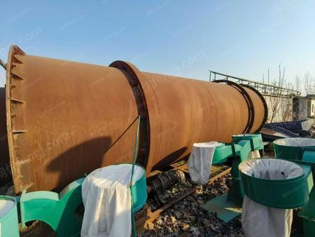 二手烘干机出售