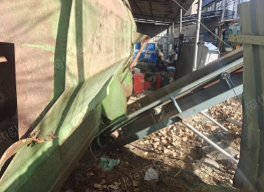 其它农业机械出售