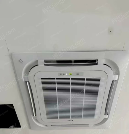 家用空调出售