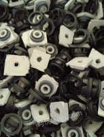 2��20���𽺹ܱ߽��ϡ��𽺹ܱ߽��ϵ�һ����ͨ������������