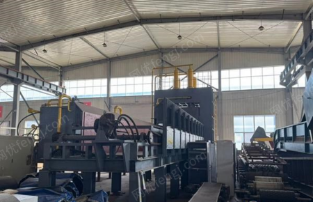 二手其它机床出售