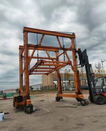 其它交通运输设备出售