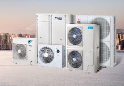 其它william hill威廉希尔出售