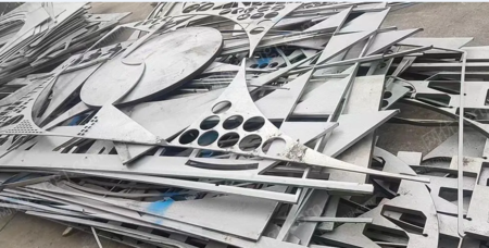 300系列不锈钢出售