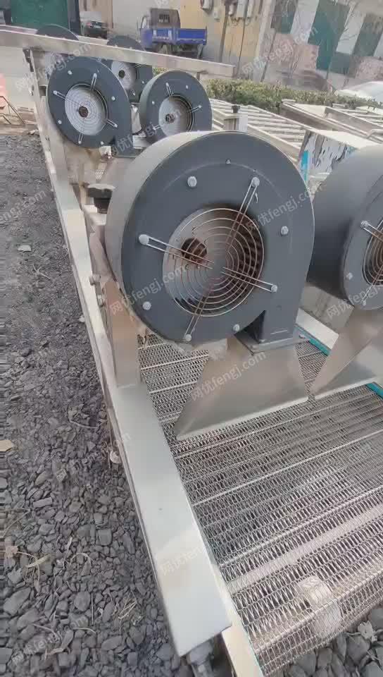 气泡机设备 视频