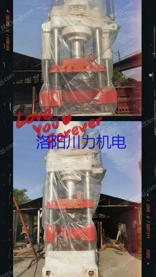 其他二手工程机械出售