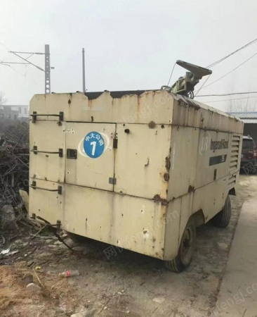 其它流体设备出售