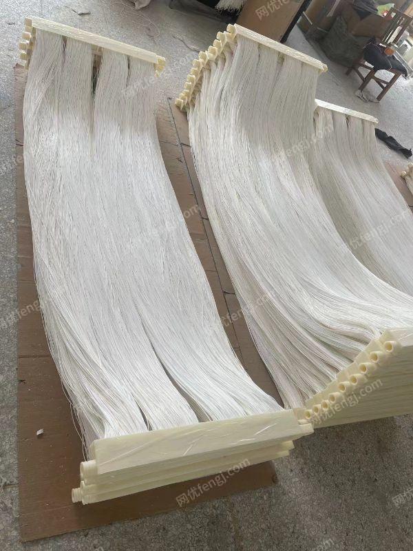 一体化净水设备出售