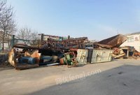 3��19�� 2025.3.19�Ͼɻ�е�豸��������