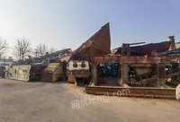 3��19�� 2025.3.19�Ͼɻ�е�豸��������