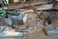 3��19�� 2025.3.19�Ͼɻ�е�豸��������