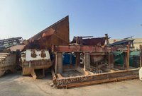 3��19�� 2025.3.19�Ͼɻ�е�豸��������