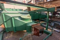 3��19�� 2025.3.19�Ͼɻ�е�豸��������