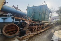 3��19�� 2025.3.19�Ͼɻ�е�豸��������