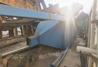 3��19�� 2025.3.19�Ͼɻ�е�豸��������