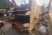 3��19�� 2025.3.19�Ͼɻ�е�豸��������