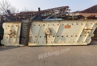 3��19�� 2025.3.19�Ͼɻ�е�豸��������