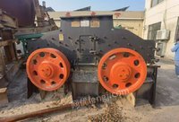 3��19�� 2025.3.19�Ͼɻ�е�豸��������