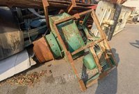 3��19�� 2025.3.19�Ͼɻ�е�豸��������