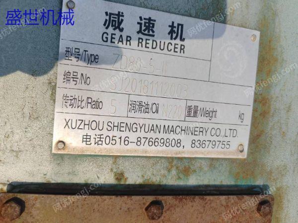 磨矿设备回收