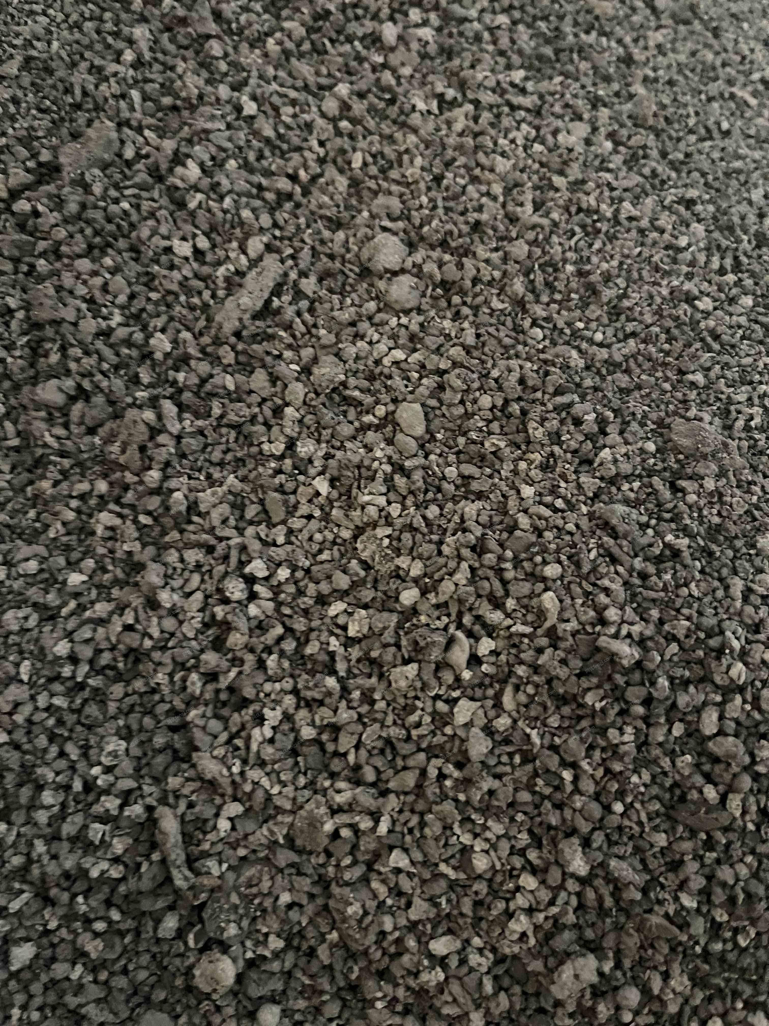 常用有色金属冶炼价格
