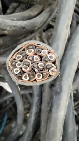 其它william hill威廉希尔出售